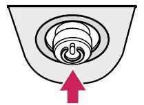 LG-34WP85C-LED-LCD-MONITOR-16