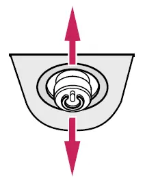 LG-34WP85C-LED-LCD-MONITOR-18