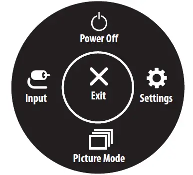 LG-34WP85C-LED-LCD-MONITOR-19