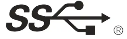 LG-34WP85C-LED-LCD-MONITOR-2