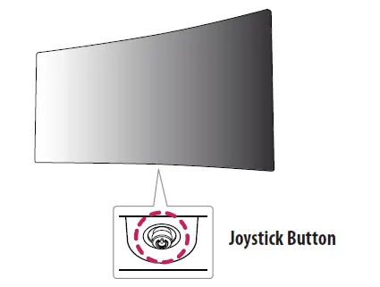 LG-34WP85C-LED-LCD-MONITOR-4