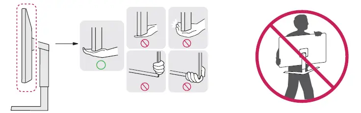 LG-34WP85C-LED-LCD-MONITOR-6