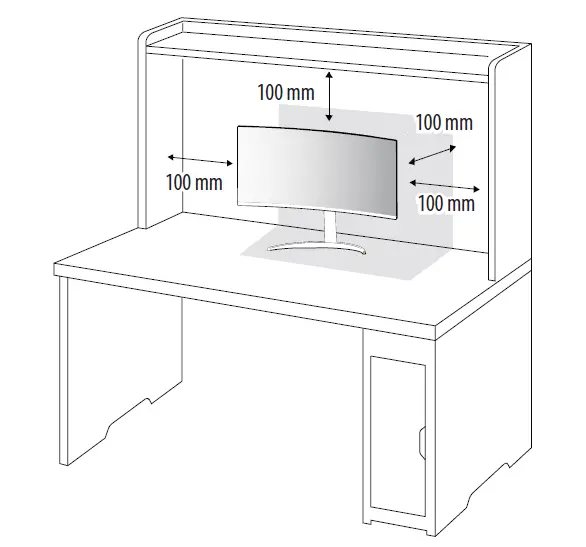 LG-34WP85C-LED-LCD-MONITOR-7