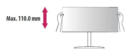 LG-34WP85C-LED-LCD-MONITOR-8