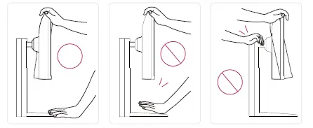 LG-34WP85C-LED-LCD-MONITOR-9