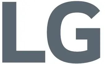 LG-34WP85C-LED-LCD-MONITOR-LOGO