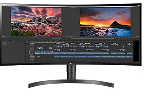 LG-34WP85C-LED-LCD-MONITOR-PRODUCT