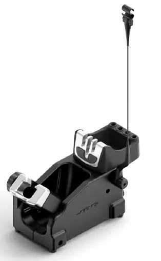 JBC-HDTS-Stand-for-HT470-Heavy-Duty-Thermal-Tweezers-fig1