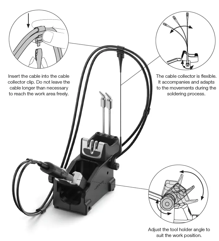 JBC-HDTS-Stand-for-HT470-Heavy-Duty-Thermal-Tweezers-fig5