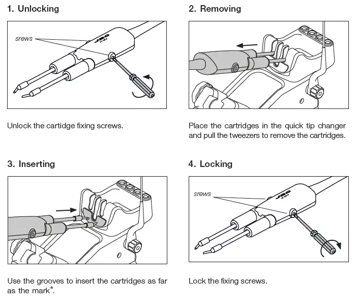 JBC-HDTS-Stand-for-HT470-Heavy-Duty-Thermal-Tweezers-fig6