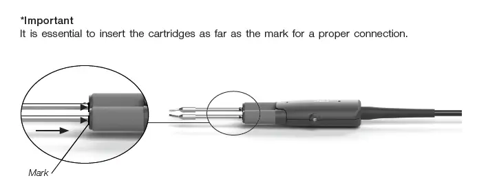 JBC-HDTS-Stand-for-HT470-Heavy-Duty-Thermal-Tweezers-fig7