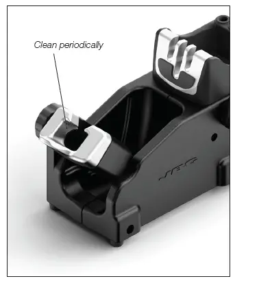JBC-HDTS-Stand-for-HT470-Heavy-Duty-Thermal-Tweezers-fig9