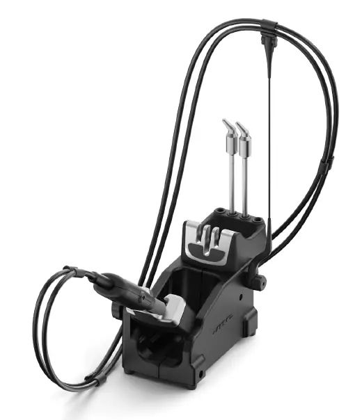 JBC-HDTS-Stand-for-HT470-Heavy-Duty-Thermal-Tweezers-product