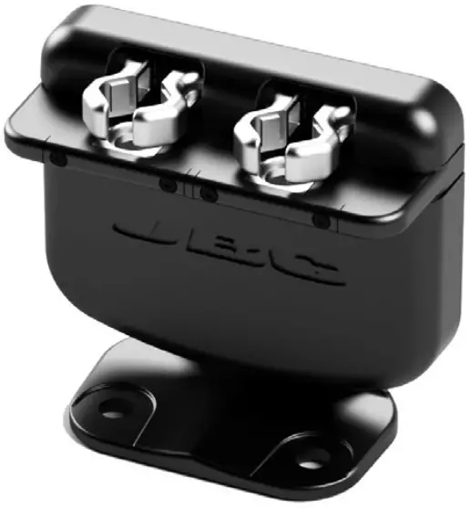 JBC CS2R245 B CSR Cartridge Stand for Robot - Fig 1