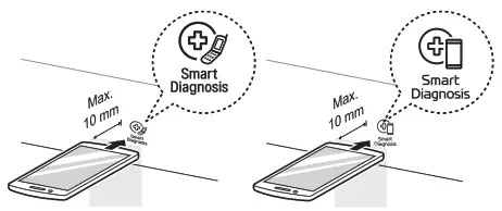LG MVEL2033D 30 Inch PrintProof Black Stainless Steel Microwave - fig 2