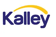 KALLEY-Element-5-Smart-Phone-logo