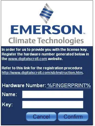 Heat Load Calculating -Activating