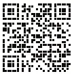 Heat Load Calculating -QR ICON