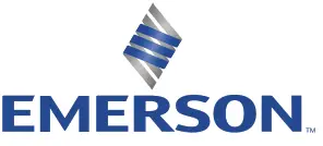 Heat Load Calculating -logo