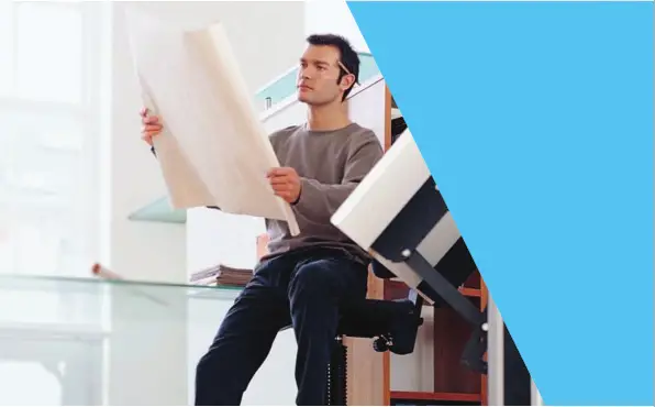 Heat Load Calculating -pic