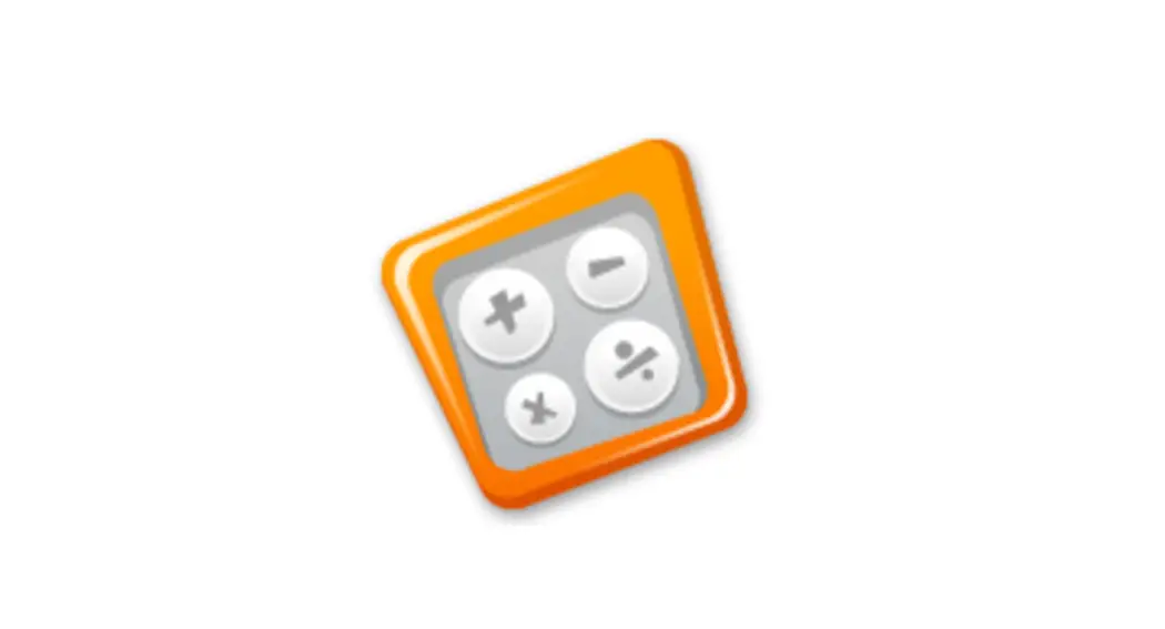 Emerson Heat Load Calculating Tool User Manual