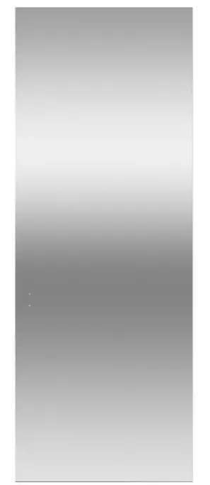 FISHER-PAYKEL-Door-panel-Integrated-Column-Refrigerator