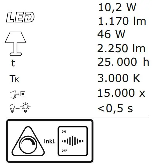 Paul-Neuhaus-6473-18-Selina-LED-Ceiling-Light-with-Dimmer-fig-1