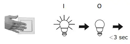 Paul-Neuhaus-6473-18-Selina-LED-Ceiling-Light-with-Dimmer-fig-5