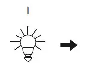 Paul-Neuhaus-6473-18-Selina-LED-Ceiling-Light-with-Dimmer-fig-6
