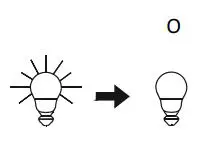 Paul-Neuhaus-6473-18-Selina-LED-Ceiling-Light-with-Dimmer-fig-7