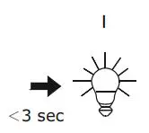Paul-Neuhaus-6473-18-Selina-LED-Ceiling-Light-with-Dimmer-fig-8