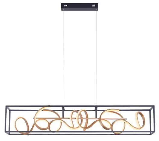 Paul-Neuhaus-6473-18-Selina-LED-Ceiling-Light-with-Dimmer-product