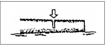 FIELDMANN FZP 3714 B Petrol Chain Saw-8