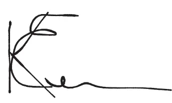 DEWALT-DCG440-Brushless-Cordless-Grinder-15