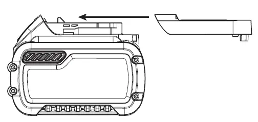 DEWALT-DCG440-Brushless-Cordless-Grinder-17
