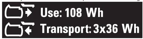 DEWALT-DCG440-Brushless-Cordless-Grinder-18