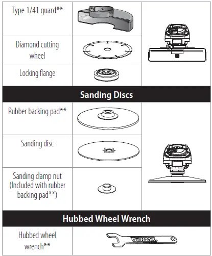 DEWALT-DCG440-Brushless-Cordless-Grinder-23