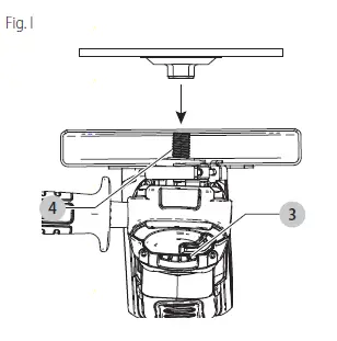 DEWALT-DCG440-Brushless-Cordless-Grinder-9