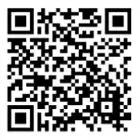 A D TM-2440 Professional Ambulatory Blood Pressure Monitor User Guide - QR Code