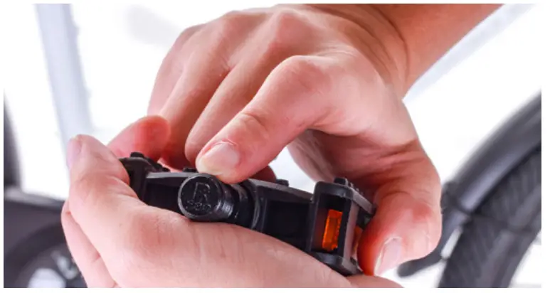 DILLENGER SUPER STREET 8 Electric Bikes - bicycles