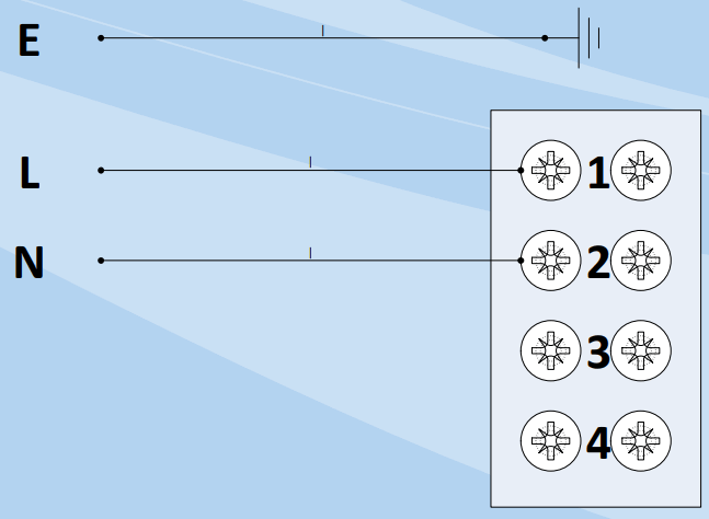 TRION T2002 Electrostatic Air Cleaner - Fig11