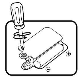 vtech-211094-Busy-Musical-Bee-fig-2