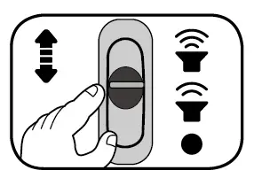 vtech-211094-Busy-Musical-Bee-fig-3