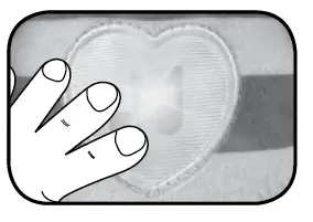 vtech-211094-Busy-Musical-Bee-fig-4