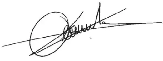 MAGICFX MFX1301 Flamaniac Unique Flame Unit - icon