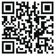 realme C31 RMX3501 Dual SIM Smartphone - Qr code