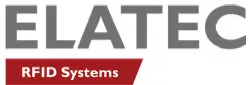 ELATEC-logo