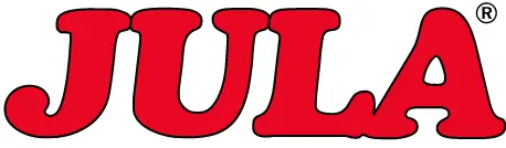 JULA-logo