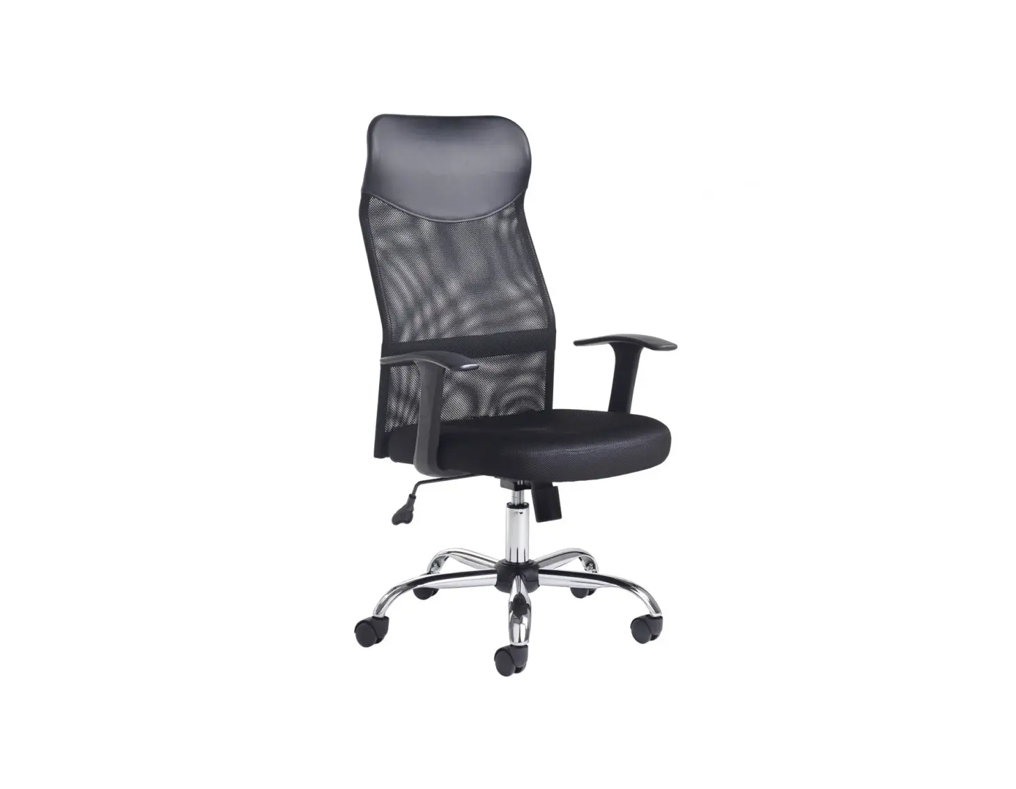 Dams Aurora Mesh Office Chair High Back Instructions Dams Aurora Mesh Office Chair High Back Instructions