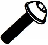 dams Aurora Mesh Office Chair High Back Instructions Box Items